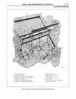 1964 GM 5500-7100 Maintenance 511.jpg